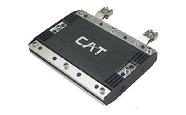 古浪光缆接头盒 古浪光缆接头盒