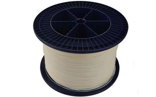 旧缆别扔，古浪光钎回收价怎么算一看就懂