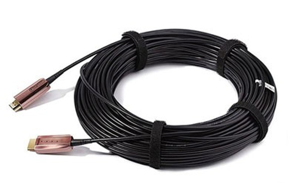 光纤网络稳定运行的关键环节:古浪光缆熔接技术原理与操作要点解析 光纤网络稳定运行的关键环节:古浪光缆熔接技术原理与操作要点解析